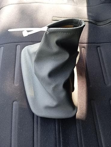 карапка на спринтер: Чехол на Мерседес спринтер с 901 по 904 кузов (mercedes — 2