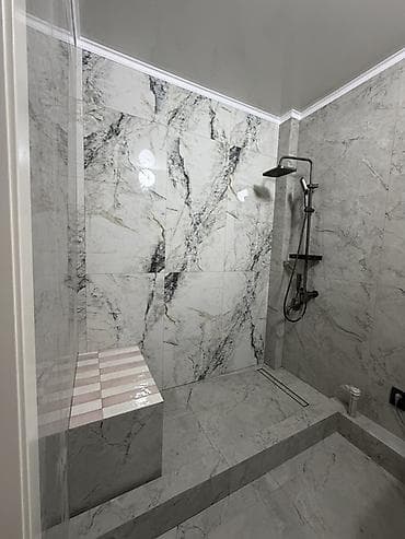 64: 🏡 Продается двухэтажный дом с готовым бизнесом! Отличный вариант как — 5