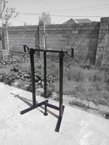 теннисные ракетки настольные: Тренажёр для предплечий Мускулатура предплечья — 1