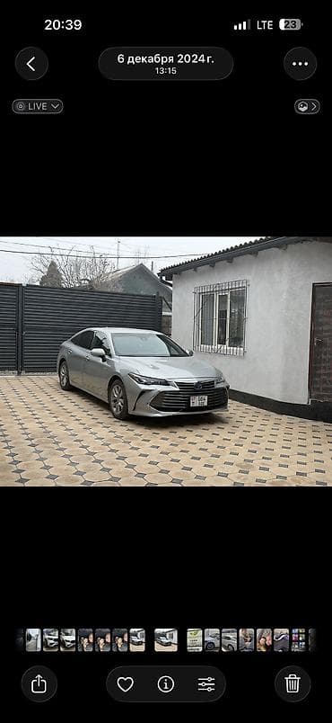 жд тупик: Жилой дом с закрытым двором и навесом. - Отдельно стоящий одноэтажный — 4