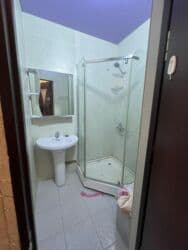 квартиры аламидин базар: 2 комнаты, 58 м², Элитка, 3 этаж, Дизайнерский ремонт — 6