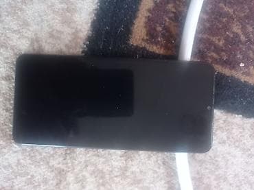 13 lite: Samsung Galaxy A12, 32 ГБ, цвет - Черный, 2 SIM — 3