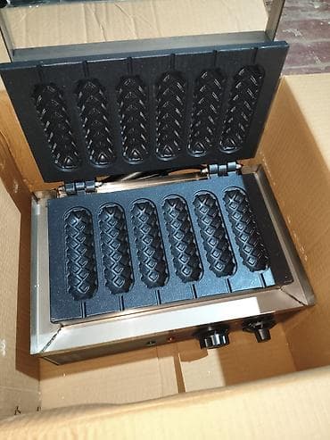 нож ручной работы: Жаны иштетилген эмес — 3