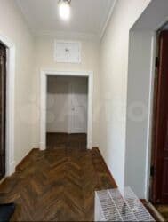 покраска стен и потолков: Шпаклевка стен, Шпаклевка потолков | Акриловая вода эмульсия 3-5 лет опыта — 9