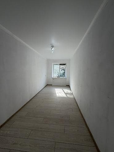 цена ниже рынка: 1 комната, 47 м², 3 этаж — 6