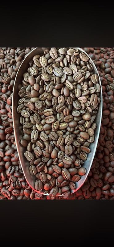 обжарка: 🔥 BLACK COFFEE SNG Прямые поставки кофе из Вьетнама 🇻🇳 Без посредников — 3