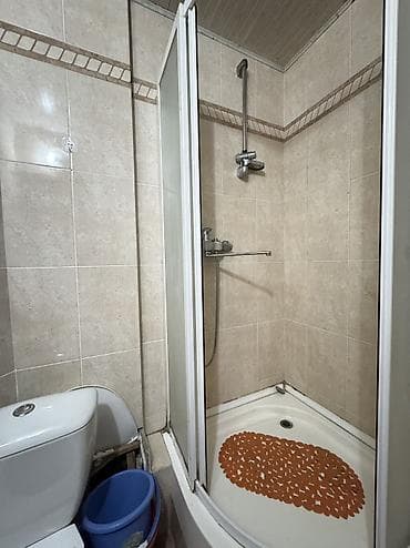 2 8: 2 комнаты, 42 м², 104 серия, 4 этаж — 7