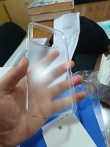 mini 4: Xiaomi, Red Rice 1S, Новый, 256 ГБ, цвет - Серый, 2 SIM — 8