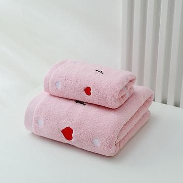 полотенца ссср: 🤍Идеальное сочетание мягкости, качества и уюта для вашего дома 🤍 В — 10