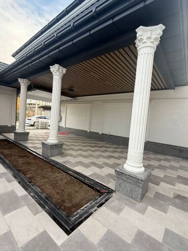 Сниму дом: Дом, 260 м², 6 комнат, Агентство недвижимости, Дизайнерский ремонт — 5