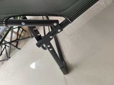 матрас на кровать цена: Раскладушки с матрасом качественные раскладушки фирменные раскладушки — 13