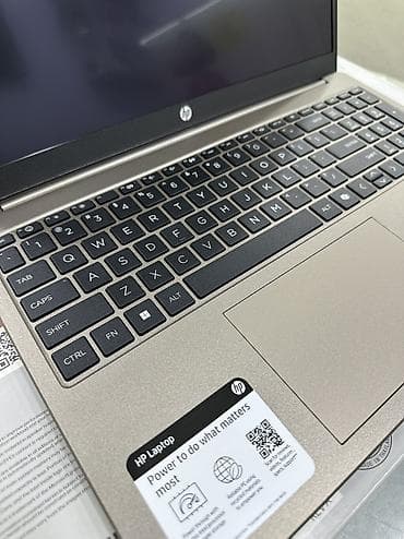 ноутбук дешевый: Новый, Intel Core i3 — 3