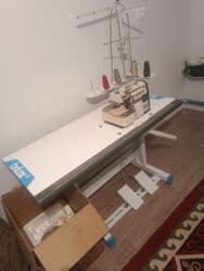 машина в кредит без первоначального взноса бишкек: Читири нитка — 3