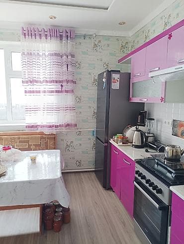 продаю дом кун туу: Дом, 150 м², 5 комнат, Собственник, Евроремонт — 9
