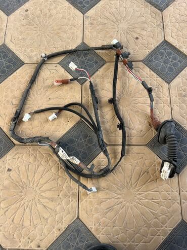 прием бу аккумуляторов цена бишкек: Дверная карта Toyota 2018 г., Б/у, Оригинал, США — 9