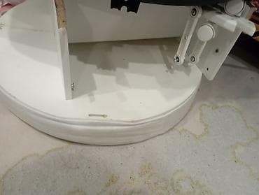 заклинил: БЕСПЛАТНО Аллахтын ыраазычылыгы учун БЕКЕР БЕРЕМ . Аллахга жакын — 2