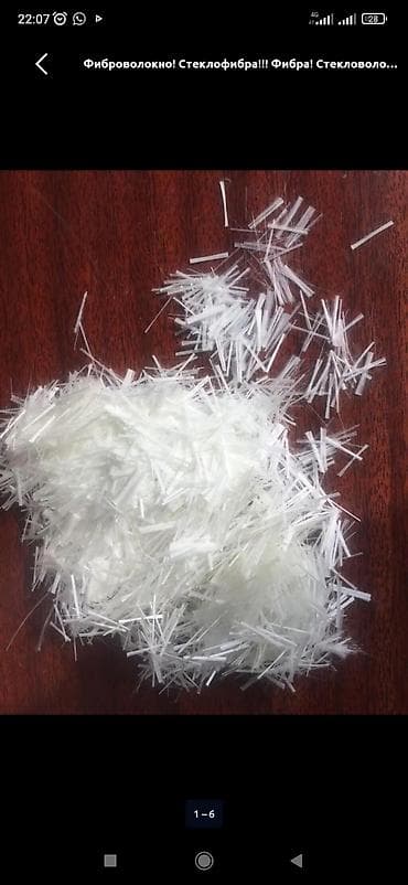 Утепление: Утепление крыши | Утепление дома Больше 6 лет опыта — 6