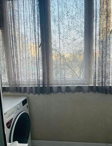 с дизайнерским ремонтом: 3 комнаты, 86 м², 106 серия, 2 этаж, Дизайнерский ремонт — 9