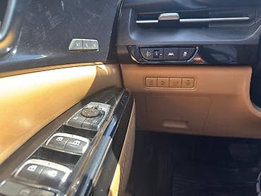 rex sprinter: Kia Carnival: 2020 г., 2.2 л, Автомат, Дизель, Минивэн — 6