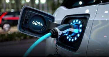 зарядные станции для электромобилей бишкек: Зарядное устройство для электромобиля 3.5 кВт 8A/10A/13A/16A Type2 — 3