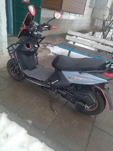 lexus ls: Прадаю иза срочнасти ставить негде в квартире без влажений сел поехал — 2