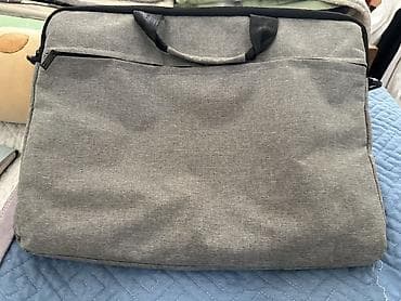 Ноутбуки Microsoft: Ноутбук 2-в-1 Microsoft Surface Book с комплектом аксессуаров Что — 1