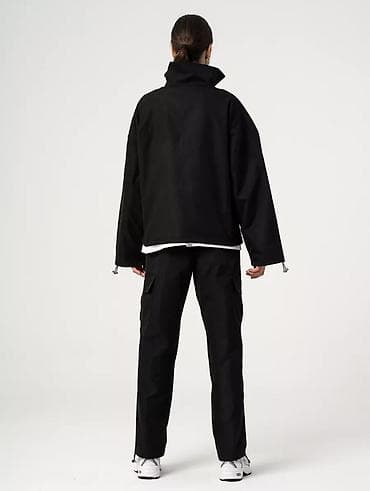 made: Спортивный костюм Размер 42 Женская одежда от производителя 🇰🇬 В — 2