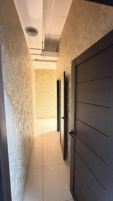 premium development: Сдается помещение 30 м2 2 кабинета и ресепшен Вход с улицы. Подходит — 3
