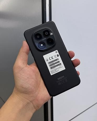 редми 11 нот цена: Redmi, Redmi Note 15 Pro Plus, Б/у, 256 ГБ, цвет - Черный, В рассрочку, 2 SIM — 4