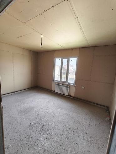 двухэтажные дома: Продается двухэтажный дом с участком. Основные характеристики: - Два — 10