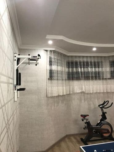 турник для дома бишкек цена: Турник, Новый, Бесплатная доставка — 5