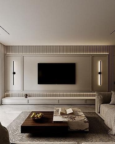 планировщик: Дизайн интерьера и архитектурное проектирование Предлагаю услуги в — 4