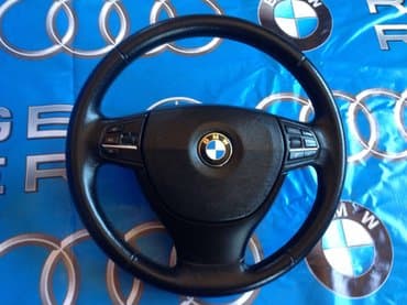 купить фары на бмв е39 бу: Комплект передних фар BMW 2009 г., Б/у, Оригинал, Япония — 9
