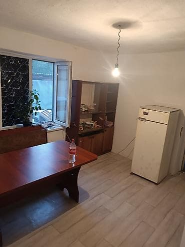купить дом в кызыле: 🏡 Продаётся дом с участком и хозпостройками 📍 Район: с. Кызыл-Туу 🏠 — 2