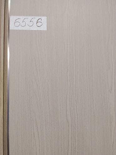 Бамбуковые панели 2500 сом Описание: - Декоративные стеновые панели
