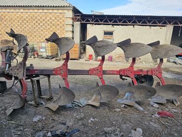 мочевина для дизеля купить в бишкеке: Трактор Беларус 2022.3 2013года с наработка 7500 моточасов стоит — 6