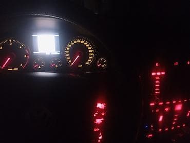 хонда фит обшивка: Volkswagen Touareg: 2003 г., 5 л, Типтроник, Дизель, Внедорожник — 2