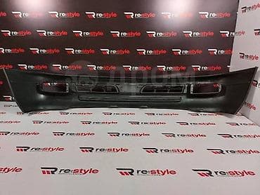 leksus: Lexus, Новый, Аналог — 9