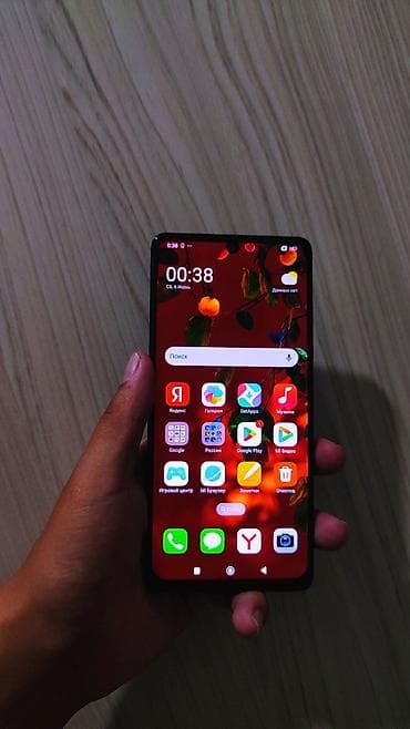 rtx 3060 для ноутбука: Redmi, Redmi Note 13 Pro, Б/у, 256 ГБ, цвет - Черный, 1 SIM, 2 SIM — 2