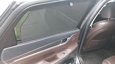 outback xt: Hyundai Grandeur: 2018 г., 2.4 л, Типтроник, Бензин, Седан — 7