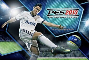 пс 5 аренда: Аренда PlayStation 🎮 - залог паспорт 🎯 - доставка внутри города — 3