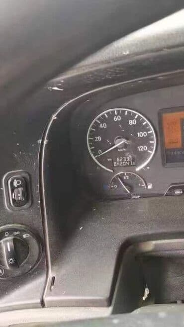 сколько стоит залить куб бетона бетономешалкой: Автобетононасос Zoomlion 56м 2017 г.в. на шасси Benz Под заказ Сроки — 5