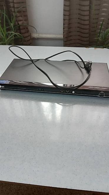 icloud iphone: ДВД аппараты SONY,PANACONIC и LG,в отличном рабочем состоянии — 4