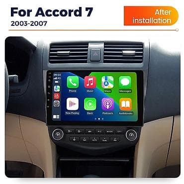 тесла андроид магнитола: Головное устройство Андроид, андроид магнитола. Автомобильная — 8