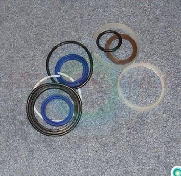 работа склейка пакетов на дому: Жылчыктыгын — 2