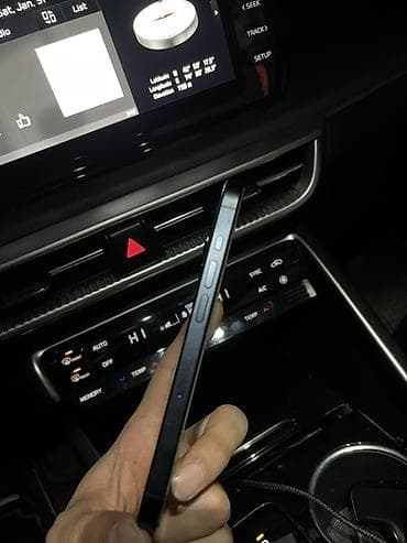 15 про цена бишкек: IPhone 15 Pro, 128 ГБ — 2