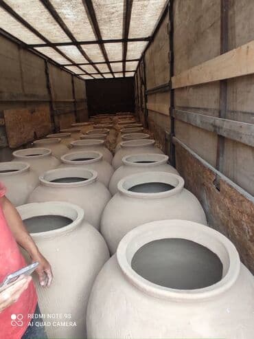 гостевые дома на иссык куле: Тандыры Бесплатная консультация Больше 6 лет опыта — 28