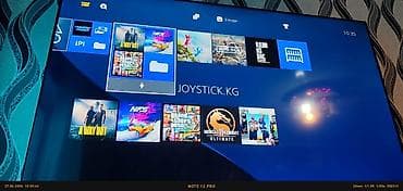redmi 8 not: Игровая консоль PlayStation 4 с двумя беспроводными геймпадами — 2