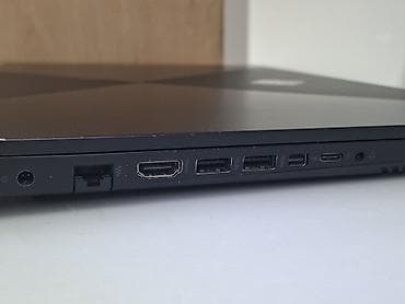 epson printer: HP OMEN Intel core i7 10750H Nvidia GTX 1660ti 6 gb 8 GB DDR4 512 GB — 3