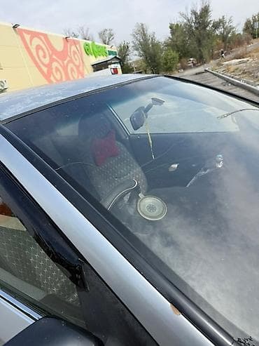 english file upper intermediate: Спальный гарнитур, Шкаф, ДСП, цвет - Серый — 5